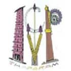 Ishwar Chandra Vidyasagar Polytechnic, Jhargram Logo