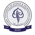 Islamic University of Science and Technology, Pulwama Logo
