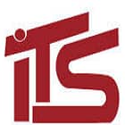 ITS College of Professional Studies, Greater Noida Logo