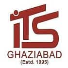 ITS UG Institute, Mohan Nagar Logo