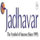 Jadhavar College of Law, Pune Logo