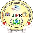 Jagadambha Institute of Pharmacy and Research, Yavatmal Logo