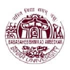 Jagannath Singh College Chandauli, Sitamarhi Logo