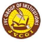 Jagannath Vishwa Law College, Dehradun Logo
