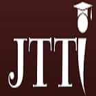Jagatbandhu Teachers Training Institute, Murshidabad Logo