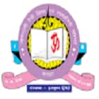 Jagrani Devi College of Education, Baradwar Logo