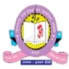 Jagrani Devi College of Education, Darrabhata Logo