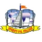 Jagruti PG College of Management Studies, Rangareddy Logo