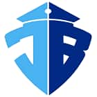 Jai Bharath Arts and Science College, Cochin Logo