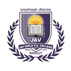 Jain Asthanakvasi Girls PG College, Baraut Logo