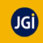 Jain College, Vasavi Road, Bengaluru Logo