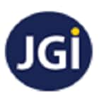 Jain Evening College, Bengaluru Logo