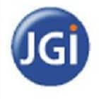 Jain Institute of Management and Entrepreneurship, Jamshedpur Logo