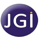 Jain Institute of Technology, Davangere Logo