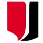 Jainee College of Education, Dindigul Logo