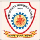 Jaipur Institute of Engineering and Technology, Jaipur Logo