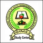 Jaleswar Institute of Hotel Management and Catering Technology, Jaleswar Logo
