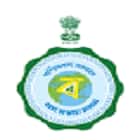 Jalpaiguri Government Medical College, Jalpaiguri Logo
