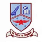 Jamshedpur Cooperative College, Jamshedpur Logo