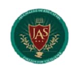 JAS College of Education, Coimbatore Logo
