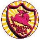 Jatan Swaroop Post Graduate College, Sikandrabad Logo