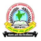 Jauhar Institute of Engineering and Technology, Rampur Logo