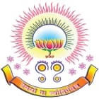 Jawahar Bharati Degree and PG College, Kavali Logo