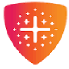 Jawahar Education Society's AC Patil College of Engineering, Navi Mumbai Logo