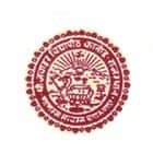 Jawahar Vidyapeeth Teachers Training College, Kanore Logo