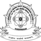 Jawaharlal Nehru Government Engineering College, Sundernagar Logo