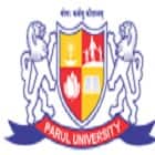 Jawaharlal Nehru Homoeopathic Medical College, Vadodara Logo