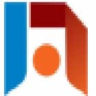 Jawaharlal Nehru Institute of Arts and Science, Idukki Logo