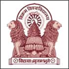 Jawaharlal Nehru Institute of Business Management, Ujjain Logo