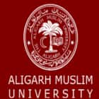 Jawaharlal Nehru Medical College, Aligarh Muslim University, Aligarh Logo