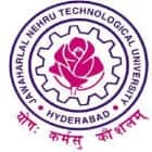 Jawaharlal Nehru Technological University, Hyderabad Logo