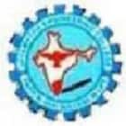 Jayamatha Engineering College, Kanyakumari Logo
