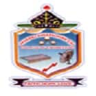Jayaraj Annapackiam CSI College of Engineering, Nazareth Logo