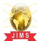 Jayawant Institute of Management Studies, Pune Logo