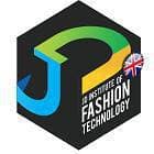 JD Institute of Fashion Technology, Rajouri Garden Logo