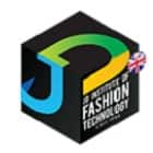 JD Institute of Fashion Technology, Visakhapatnam Logo