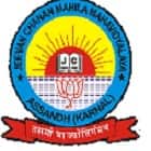 Jeevan Chanan PG Mahila Mahavidyalaya, Karnal Logo
