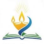 Jeevan Jyoti College of Education, Palwal Logo