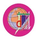 Jeevandeep Mahavidyalaya, Varanasi Logo