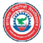 Jharkhand University of Technology, Ranchi Logo