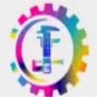 Jiaganj College of Engineering and Technology, Murshidabad Logo