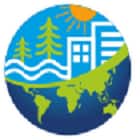 Jindal School of Environment and Sustainability, Sonipat Logo
