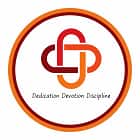 Jinvani Management College, Arrah Logo