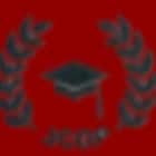 Jivika College of Pharmacy, Hardoi Logo