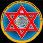 JJ Institution of Information Technology, Hyderabad Logo