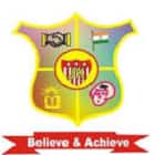 JK Institute of Management and Technology, Karnal Logo